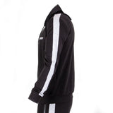 Tatami Fightwear Unity Full Zip Hoodie Men's