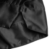 Hardcore Training Classic Muay Thai Shorts