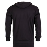 Tatami Fightwear Unity Full Zip Hoodie Men's