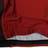 Hardcore Training Lionheart Rash Guard Men's