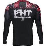 Hardcore Training Raude Rash Guard Men's