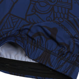 Hardcore Training Holmgang Rash Guard Men's