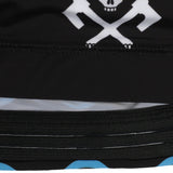 Hardcore Training Norman Viking Rash Guard Men's