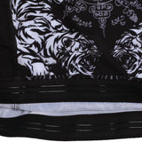 Hardcore Training Muay Thai Rash Guard Men's
