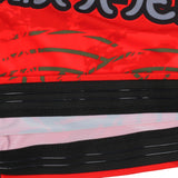 Hardcore Training Hammer Rash Guard Men's