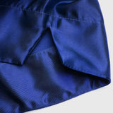 Hardcore Training Classic Muay Thai Shorts