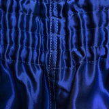 Hardcore Training Classic Muay Thai Shorts