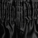 Hardcore Training Classic Muay Thai Shorts