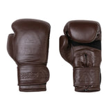 Tatami Fightwear Combat Athletics Vintage Boxing Gloves