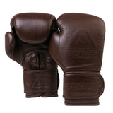 Tatami Fightwear Combat Athletics Vintage Boxing Gloves