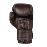Tatami Fightwear Combat Athletics Vintage Boxing Gloves