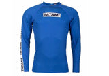 Tatami Fightwear Dweller Rash Guard Men's