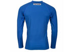 Tatami Fightwear Dweller Rash Guard Men's