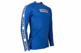 Tatami Fightwear Dweller Rash Guard Men's