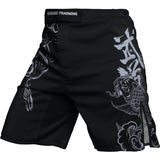 Hardcore Training Koi Fight Shorts Men's