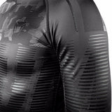 Venum Tactical Rash guard Men's
