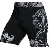 Hardcore Training Koi 2.0 Fight Shorts Men's