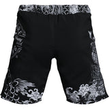 Hardcore Training Koi 2.0 Fight Shorts Men's