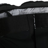 Hardcore Training Koi 2.0 Fight Shorts Men's