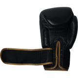 Hardcore Training Boxing Gloves Classic