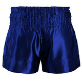 Hardcore Training Classic Muay Thai Shorts