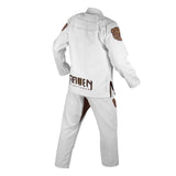 Raven Fightwear BJJ Gi Berserker Men's