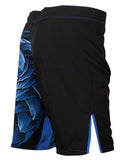 Raven Fightwear Power Pangolin Fight Shorts Men's