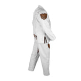 Raven Fightwear BJJ Gi Berserker Men's