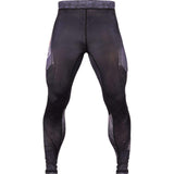 Hardcore Training Compression Pants Men's Cyber 2.0