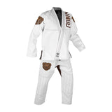 Raven Fightwear BJJ Gi Berserker Men's