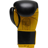 Hardcore Training Boxing Gloves Viking