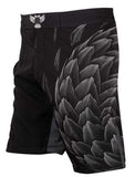 Raven Fightwear Power Pangolin Fight Shorts Men's