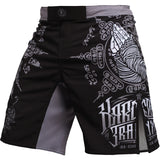 Hardcore Training Muay Thai Fight Shorts Men's