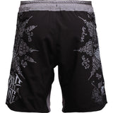 Hardcore Training Muay Thai Fight Shorts Men's