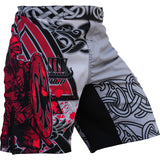 Hardcore Training Viking 2.0 Fight Shorts Men's
