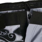 Hardcore Training Viking 2.0 Fight Shorts Men's