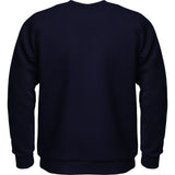 Hardcore Training Vikings On Tour Hoodie Men's