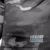 Venum Tactical Rash guard Men's
