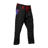Raven Fightwear BJJ Gi Cthulhu Men's