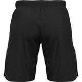 Hardcore Training Fight Shorts Wrestling Men's