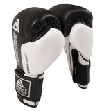 Tatami Fightwear Combat Athletics Pro Series V2 Boxing Gloves