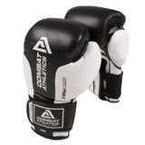 Tatami Fightwear Combat Athletics Pro Series V2 Boxing Gloves