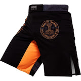Hardcore Training Fight Shorts Glima Men's