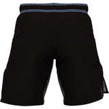 Hardcore Training Fight Shorts Sakura Men's