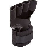 Venum Kontact Gel Glove Wraps - Arm Protactive Glove - Fitness Gym Boxing BJJ Martial Arts Grppling