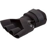 Venum Kontact Gel Glove Wraps - Arm Protactive Glove - Fitness Gym Boxing BJJ Martial Arts Grppling