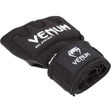 Venum Kontact Gel Glove Wraps - Arm Protactive Glove - Fitness Gym Boxing BJJ Martial Arts Grppling