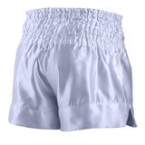 Hardcore Training Classic Muay Thai Shorts