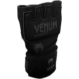 Venum Kontact Gel Glove Wraps - Arm Protactive Glove - Fitness Gym Boxing BJJ Martial Arts Grppling