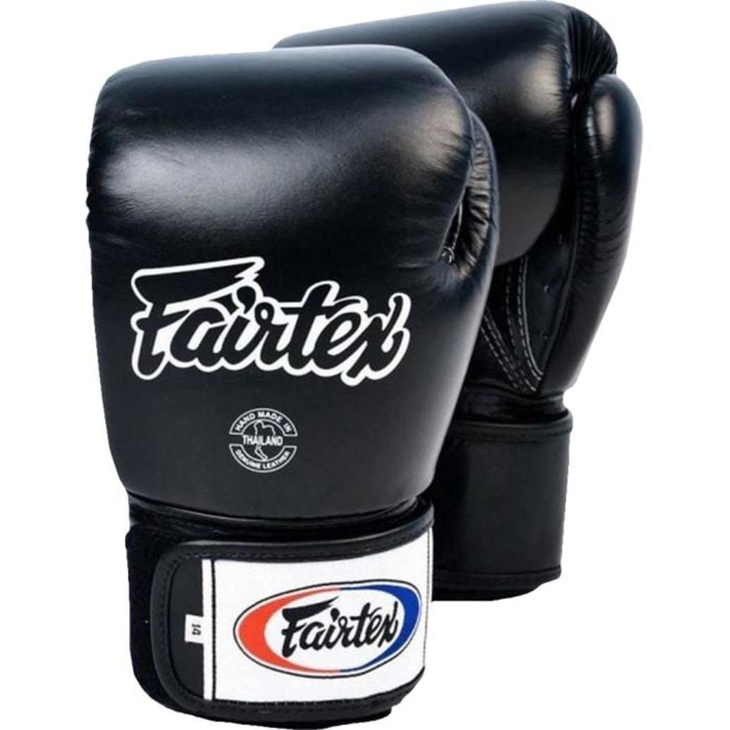 Fairtex breathable 2024